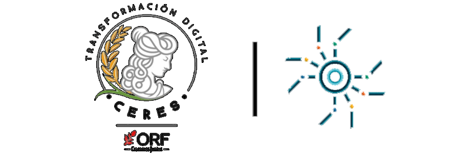 ceres-orf.proyectosymantenimiento.com